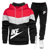 cms/erpbt/backend/web/uploads/erp/collection/images/Men Clothes/JUNSHONG/EN0257302/img_b/EN0257302_img_b_1